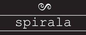 spirallaaaa (1)
